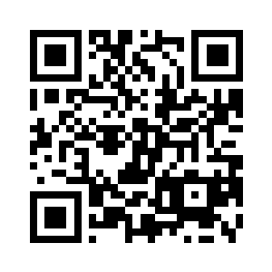 吴幸只撇撇嘴没有再说这个二维码生成