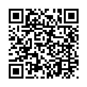 吴彤的阶梯上早已看不到此人的身影二维码生成