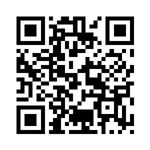 吴懿在身边感慨万千的笑道二维码生成