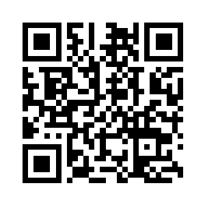 吴懿掐着指着算了半晌二维码生成