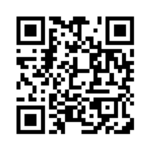 吴成最后心满意足的收起电话二维码生成