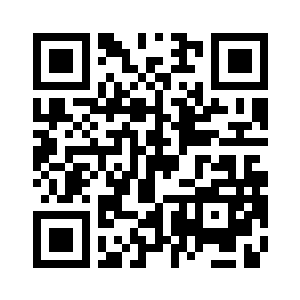 吴敏今天是最为提着心思的二维码生成