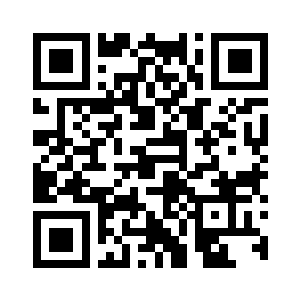 吴敬荣三两步便窜到了王老身边二维码生成