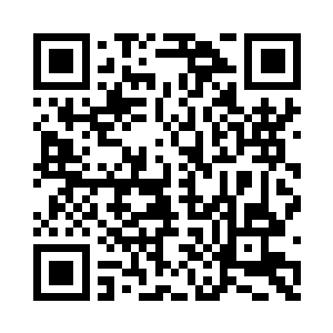 吴敬荣也不知道怎么的就跑到了张生的宿舍二维码生成