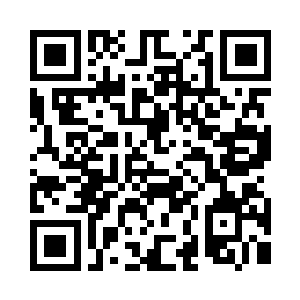 吴敬荣倒真希望这家伙能多休息一段时间二维码生成