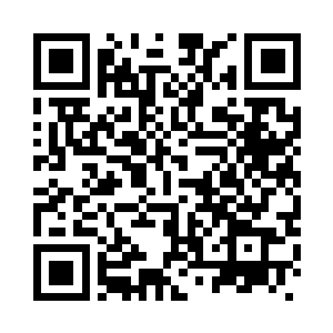 吴敬荣在值班医生宿舍找到了张生二维码生成