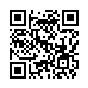 吴敬荣微微一怔之时二维码生成