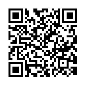 吴敬荣想起张生给自己按摩胸腹的情形二维码生成