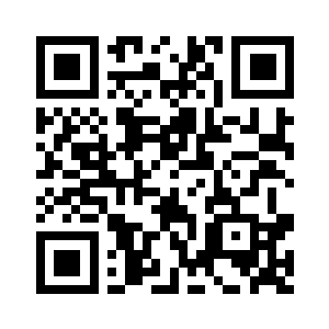 吴敬荣接过张生开的方子二维码生成