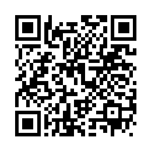 吴敬荣正不耐烦的想甩开张生的手二维码生成