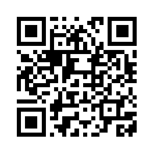 吴敬荣立时觉得胸口暖暖的二维码生成