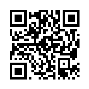 吴敬荣脑子突然嗡的一声二维码生成