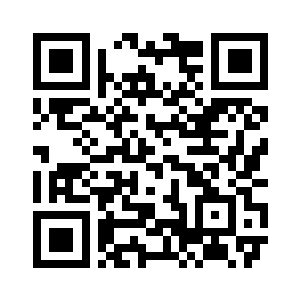 吴敬荣脸色铁青的敷衍了两句二维码生成