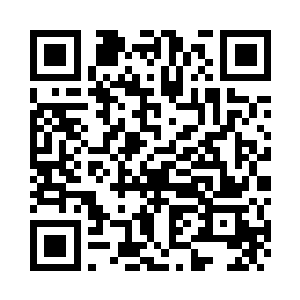 吴敬荣被他气得大脑都有点缺氧了二维码生成