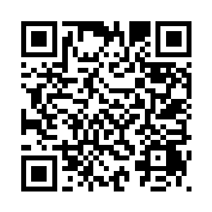 吴敬荣这个科主任兼副院长是老虎二维码生成