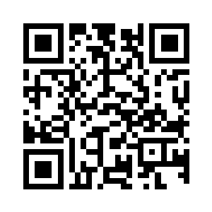 吴敬荣问着话看了看手表二维码生成