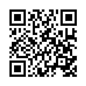 吴旸谷和熊成基去了一趟二维码生成