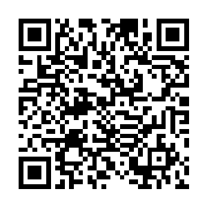 吴明安心里一样会想他会不会提前给万和平漏了什么消息二维码生成