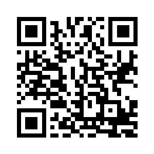 吴曦的一行话让这个人非常的爽二维码生成