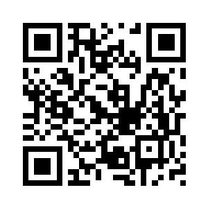 吴曦顺利的把普米给忽悠了过去二维码生成