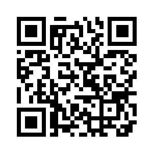 吴望声叮嘱了自己两徒弟一句二维码生成