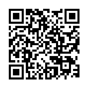 吴望声的两个徒弟必然会拍手称赞二维码生成