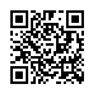 吴望声脸上却是露出了不屑之色二维码生成