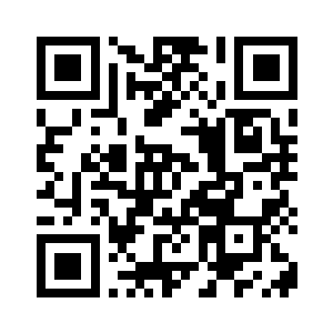 吴江在军区是出了名的二愣子二维码生成