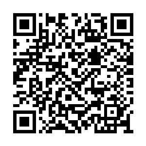 吴玉璞书记的办公室不在书记们办公的省委南院二维码生成