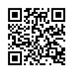 吴级只得硬着头皮再次出声询问二维码生成