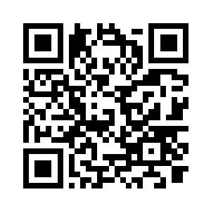 吴芳的心里就像长了草一样二维码生成