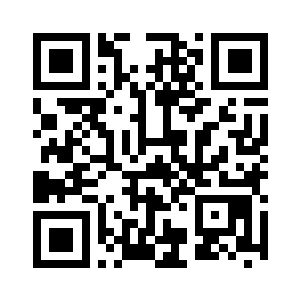 吴芸和远在双驼峰玲珑谷里二维码生成