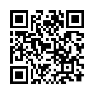 吴莉莉俏脸不禁微微变色二维码生成