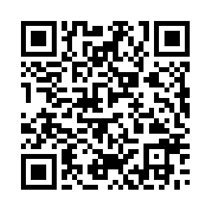 吴莉莉的娇躯不禁微微颤抖了一下二维码生成