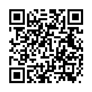 吴莉莉的小心肝不禁猛地跳了一下二维码生成