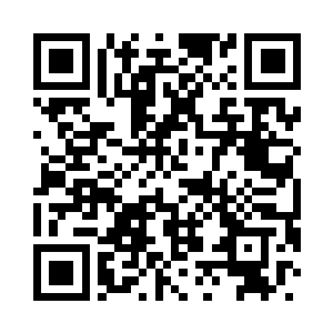 吴莉莉还是要照顾到夏云杰的面子二维码生成