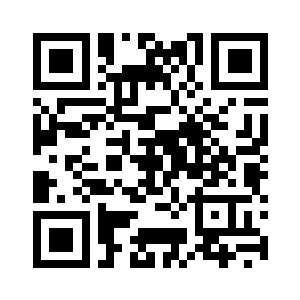 吴莉莉闻言心里暗暗叹了一口气二维码生成