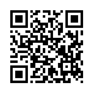 吴莹莹脸色依旧涨红无比二维码生成