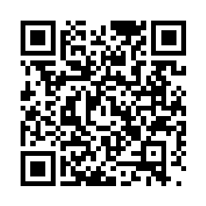 吴莹莹顿时变得有些无地自容起来二维码生成