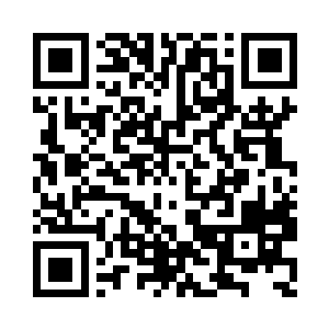 吴虎臣一脸严肃的看着对面那个彪形大汉二维码生成