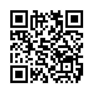 吴虎臣几乎看都没有看对方一眼二维码生成