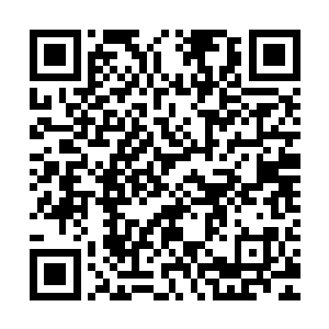 吴虎臣唯一有些忌惮的便是那两个迟迟没有动手的两个戚家老者二维码生成