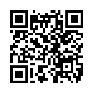 吴虎臣嘴角勾起一抹邪恶的弧度二维码生成