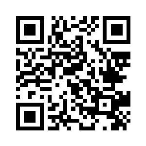 吴虎臣嘴角扬起一抹冷笑二维码生成