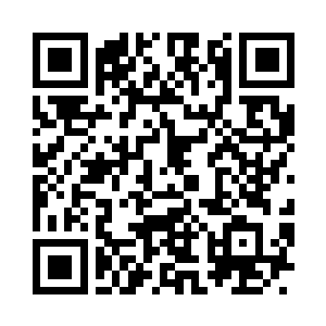 吴虎臣对那枚火红色的小珠子更是势在必得了二维码生成
