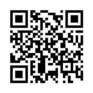 吴虎臣的嘴角微微地扬了起来二维码生成