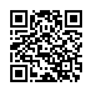 吴虎臣的声音再次响起二维码生成