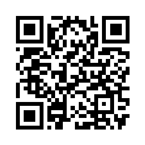 吴虎臣眼中满是深深地笑意二维码生成