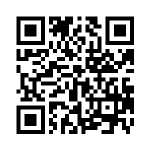 吴虎臣脸上的笑容也收敛了二维码生成
