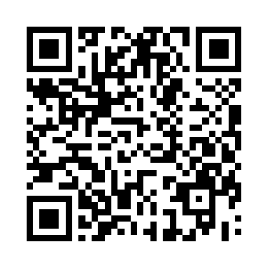 吴虎臣觉得自己的呼吸都开始有些无法顺畅了二维码生成